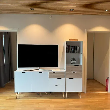 2-room In