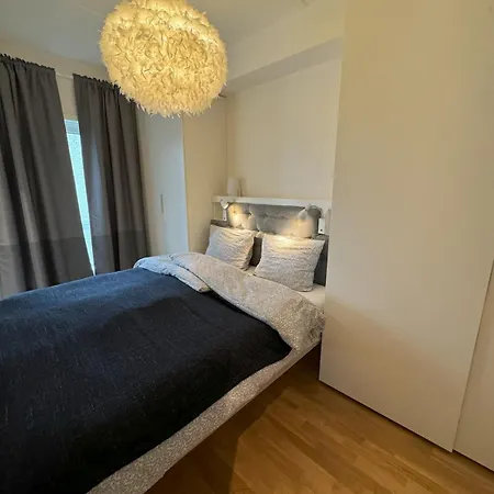 2-room In