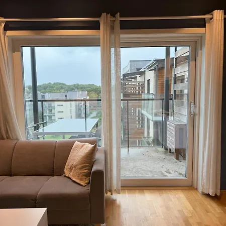 2-room In