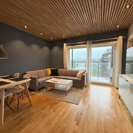 2-room In